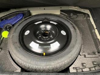 Peugeot 308 308 (L3/L8/LB/LH/LP), Hatchback 5-drs, 2013 / 2021 1.2 12V e-THP PureTech 110 picture 14