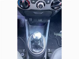 Hyundai I-20 i20, Hatchback, 2008 / 2015 1.2i 16V picture 22