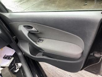 Volkswagen Polo Polo V (6R), Hatchback, 2009 / 2017 1.2 TSI picture 27