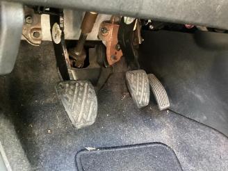 Nissan Qashqai+2 Qashqai (J10), SUV, 2007 / 2014 2.0 16V picture 12