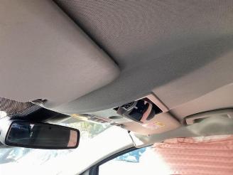 Ford B-Max B-Max (JK8), MPV, 2012 1.6 Ti-VCT 16V picture 19