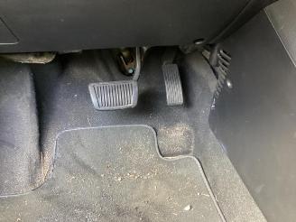 Kia Picanto Picanto (TA), Hatchback, 2011 / 2017 1.2 16V picture 13