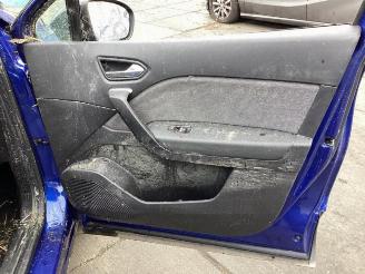 Renault Captur Captur II (RJB), SUV, 2020 1.6 E-Tech 145 picture 28