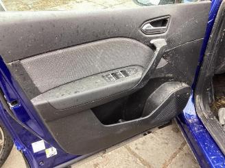 Renault Captur Captur II (RJB), SUV, 2020 1.6 E-Tech 145 picture 19