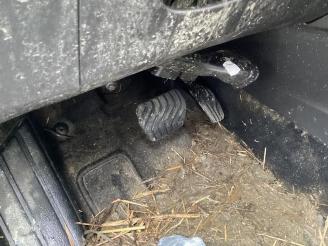 Renault Captur Captur II (RJB), SUV, 2020 1.6 E-Tech 145 picture 14