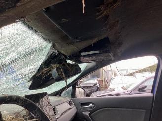 Renault Captur Captur II (RJB), SUV, 2020 1.6 E-Tech 145 picture 14