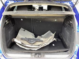 Renault Captur Captur II (RJB), SUV, 2020 1.6 E-Tech 145 picture 24