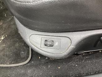 Peugeot 308 308 CC (4B), Cabrio, 2009 / 2015 1.6 16V THP 155 picture 22