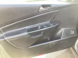 Volkswagen Passat Passat Variant (3C5), Combi, 2005 / 2010 3.2 FSI V6 32V picture 26