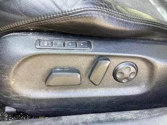 Volkswagen Passat Passat Variant (3C5), Combi, 2005 / 2010 3.2 FSI V6 32V picture 24