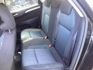 Citroën C4 C4 Berline (NC), Hatchback 5-drs, 2009 1.6 Hdi 90 picture 30