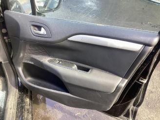 Citroën C4 C4 Berline (NC), Hatchback 5-drs, 2009 1.6 Hdi 90 picture 23