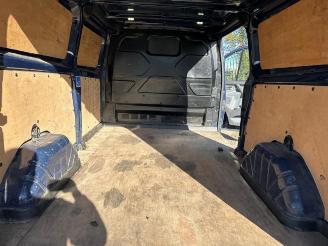 Ford Transit Transit Custom, Van, 2011 / 2023 2.2 TDCi 16V picture 14