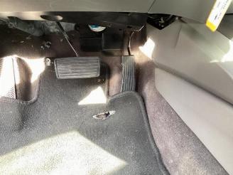 Honda Civic Civic (FA/FD), Sedan, 2005 / 2012 1.3 Hybrid picture 15