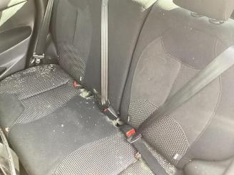 Citroën C3 C3 (SC), Hatchback 5-drs, 2009 / 2016 1.6 HDi 92 picture 20