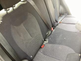 Citroën C3 C3 (SC), Hatchback 5-drs, 2009 / 2016 1.6 HDi 92 picture 22