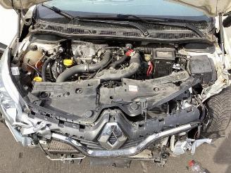 Renault Captur Captur I (2R), SUV, 2013 1.2 TCE 16V EDC picture 16