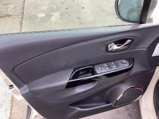 Renault Captur Captur (2R), SUV, 2013 1.2 TCE 16V EDC picture 17