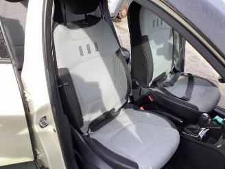 Renault Captur Captur I (2R), SUV, 2013 1.2 TCE 16V EDC picture 15