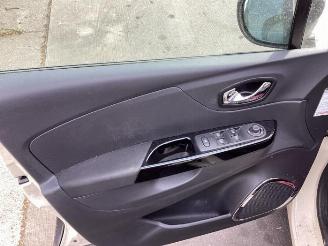 Renault Captur Captur I (2R), SUV, 2013 1.2 TCE 16V EDC picture 17