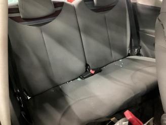 Citroën C1 C1, Hatchback, 2005 / 2014 1.0 12V picture 17