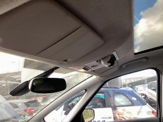 Ford S-Max S-Max (GBW), MPV, 2006 / 2014 2.0 16V picture 16