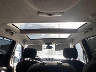 Ford S-Max S-Max (GBW), MPV, 2006 / 2014 2.0 16V picture 30