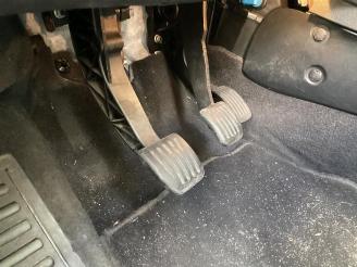 Ford S-Max S-Max (GBW), MPV, 2006 / 2014 2.0 16V picture 12