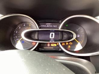 Renault Clio Clio IV (5R), Hatchback 5-drs, 2012 / 2021 1.5 Energy dCi 90 FAP picture 14