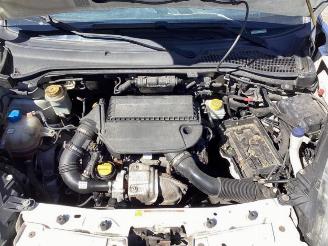 Opel Combo Combo, Van, 2012 / 2018 1.3 CDTI 16V ecoFlex picture 11