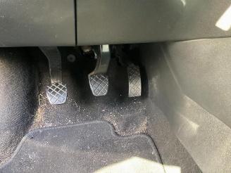 Skoda Rapid Rapid Spaceback, Combi, 2012 / 2019 1.2 TSI picture 13