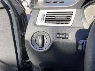 Skoda Rapid Rapid Spaceback, Combi, 2012 / 2019 1.2 TSI picture 15