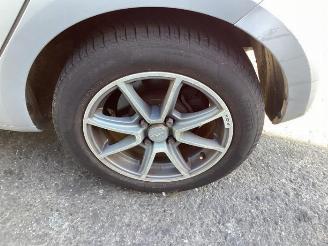 Hyundai I-20 i20, Hatchback, 2008 / 2015 1.4i 16V picture 9