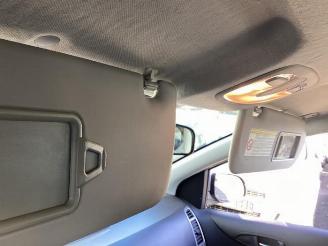 Hyundai I-20 i20, Hatchback, 2008 / 2015 1.4i 16V picture 16