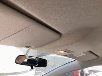 Mazda 2 2 (DE), Hatchback, 2007 / 2015 1.3 16V S-VT picture 18