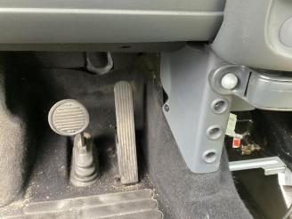 Smart Fortwo Fortwo Coupe (450.3), Hatchback 3-drs, 2004 / 2007 0.7 picture 16