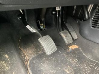 Kia Picanto Picanto (JA), Hatchback, 2017 1.0 12V picture 14