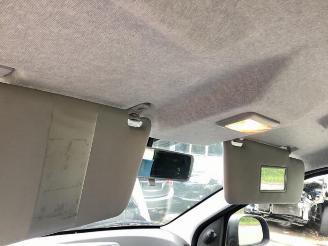 Fiat Panda Panda (169), Hatchback, 2003 / 2013 1.2, Classic picture 14
