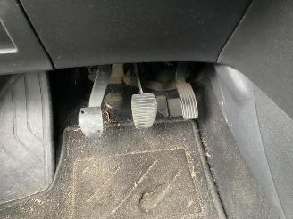 Peugeot 308 308 (4A/C), Hatchback, 2007 / 2015 1.6 VTI 16V picture 18