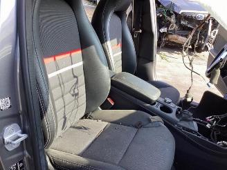 Mercedes A-klasse A (W176), Hatchback, 2012 / 2018 1.5 A-180 CDI, A-180d 16V picture 28