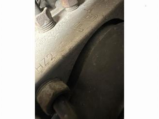 Opel Corsa Corsa D, Hatchback, 2006 / 2014 1.4 16V Twinport picture 26
