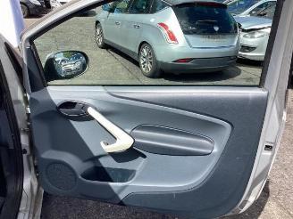 Ford Ka Ka II, Hatchback, 2008 / 2016 1.2 picture 11