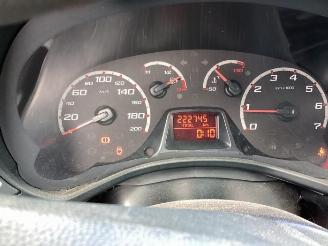 Ford Ka Ka II, Hatchback, 2008 / 2016 1.2 picture 19