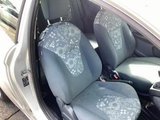 Ford Ka Ka II, Hatchback, 2008 / 2016 1.2 picture 12
