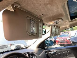 Lancia Delta Delta (844), Hatchback, 2008 / 2014 1.4 T-Jet 16V 150 picture 26