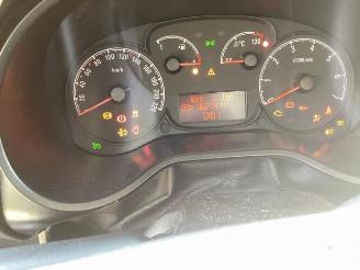Opel Combo Combo, Van, 2012 / 2018 1.3 CDTI 16V ecoFlex picture 15