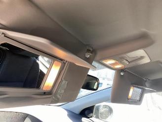 Honda Civic Civic (FK/FN), Hatchback, 2005 / 2012 1.8i Type S VTEC 16V picture 17