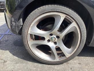 Alfa Romeo MiTo MiTo (955), Hatchback, 2008 / 2018 1.4 TB 16V picture 4