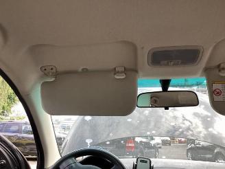 Hyundai I-10 i10 (F5), Hatchback, 2007 / 2013 1.2i 16V picture 23