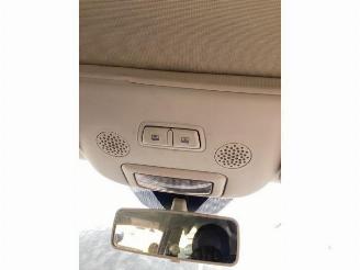 Fiat 500 500C (312), Cabrio, 2009 0.9 TwinAir 85 picture 59